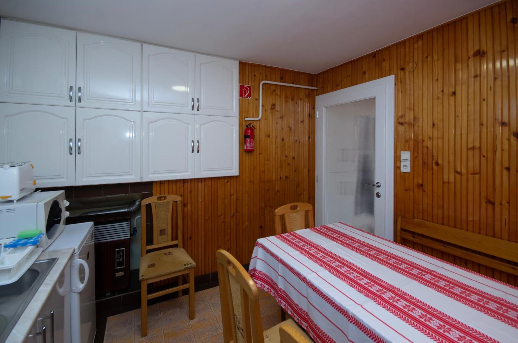 Amalia Apartman Gyula Extérieur photo